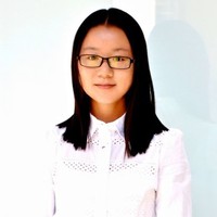 Yiting Xu
