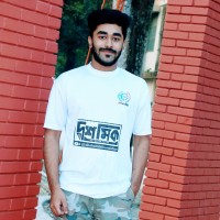 Shahriar Salman