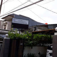 Kantor Hukum Irfan Disnizar Dan Rekan