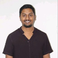 Dhananjay Bhujbal