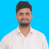 Shivam Kumar Thakur