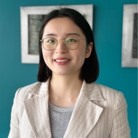 Jiayi Deng