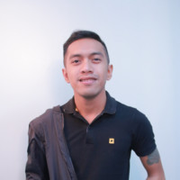 Kenneth Aguilar
