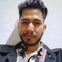 Angel Josué Zavala Lemus