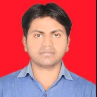 Baboo Lal