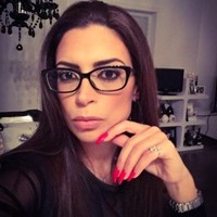 Josette Aoun