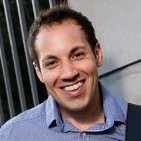 Emmanuel Buckshi