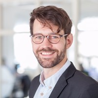 Morten Rousseau