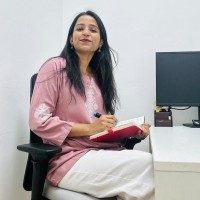 Manisha Soni