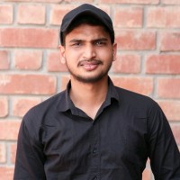 Anujit Kumar
