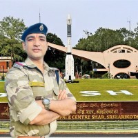 Ankur Rawat