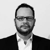 Olivier Carvalho