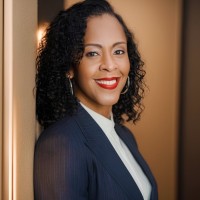 Michelle Flowers-Taylor, Ed.D.