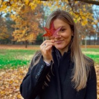 Micol Prencipe