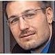 Valter Grilanc