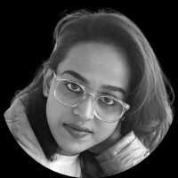 Parvathy Mohan
