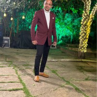 Vijay Phade