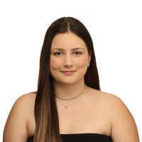 Ana Sofia Graça