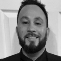 Christian Colón