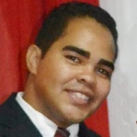 Renato Lima