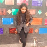 Lakshmi Shree