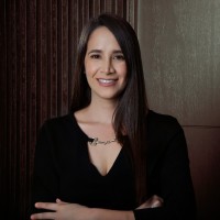 Paola Mora De la Calle