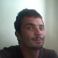 ricardo vilchez marin