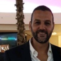 Karim Fouda
