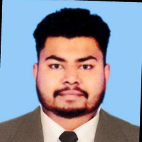 Anwar Batcha