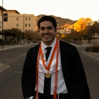 Ivan Galindo