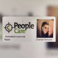 Chantal V.