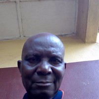 Godwin C. Necollinh