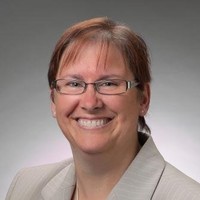 Jennifer Hawks
