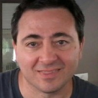 Javier Chacón González