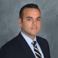 Cesar Sebastian Molina