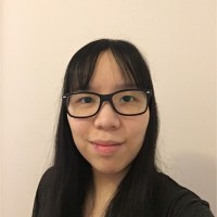 Mandy Wong