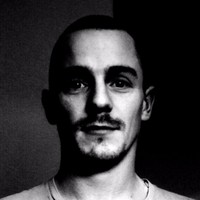 François-Xavier Martin