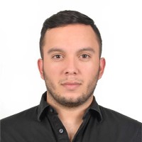 George Zarauz