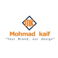 MOHMAD KAIF kazi mohmad kaif