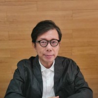 ONG CHEOW NGIN,ALEX