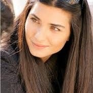 raya farghal