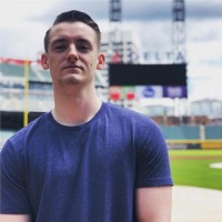 Tj Reinhart