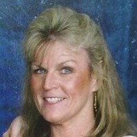 Kathy (K.C.) Wagner