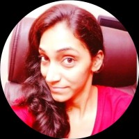 Suman Kumari Jha