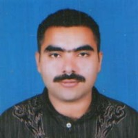 Sikandar Majeed