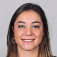 Marie-Sophie Vervoort