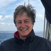 Julie Colley