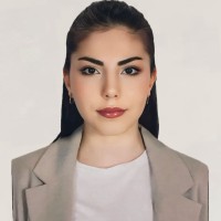 Emine Pepenoğlu