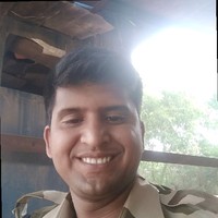 Ravi Kumar Mehra
