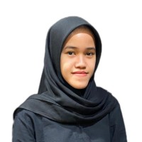 Dinar Junisar Lestari